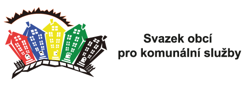 Svazek obcí pro komunální služby